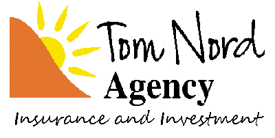 Tom Nord Agency
