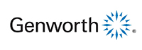 Genworth