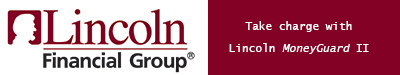 Lincoln Financial