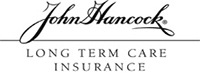 John Hancock